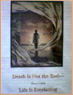 death-is-not-the-end
